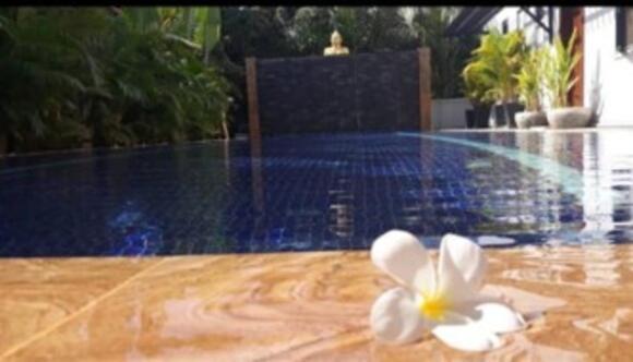 Luxury Angkor Resort & Sky Lounge Siem Reap Dış mekan fotoğraf